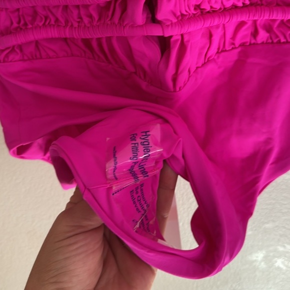 Becca swimsuit - Picture 5 of 6